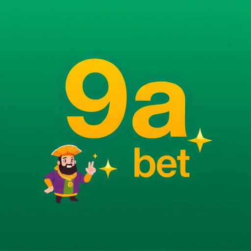 9a bet